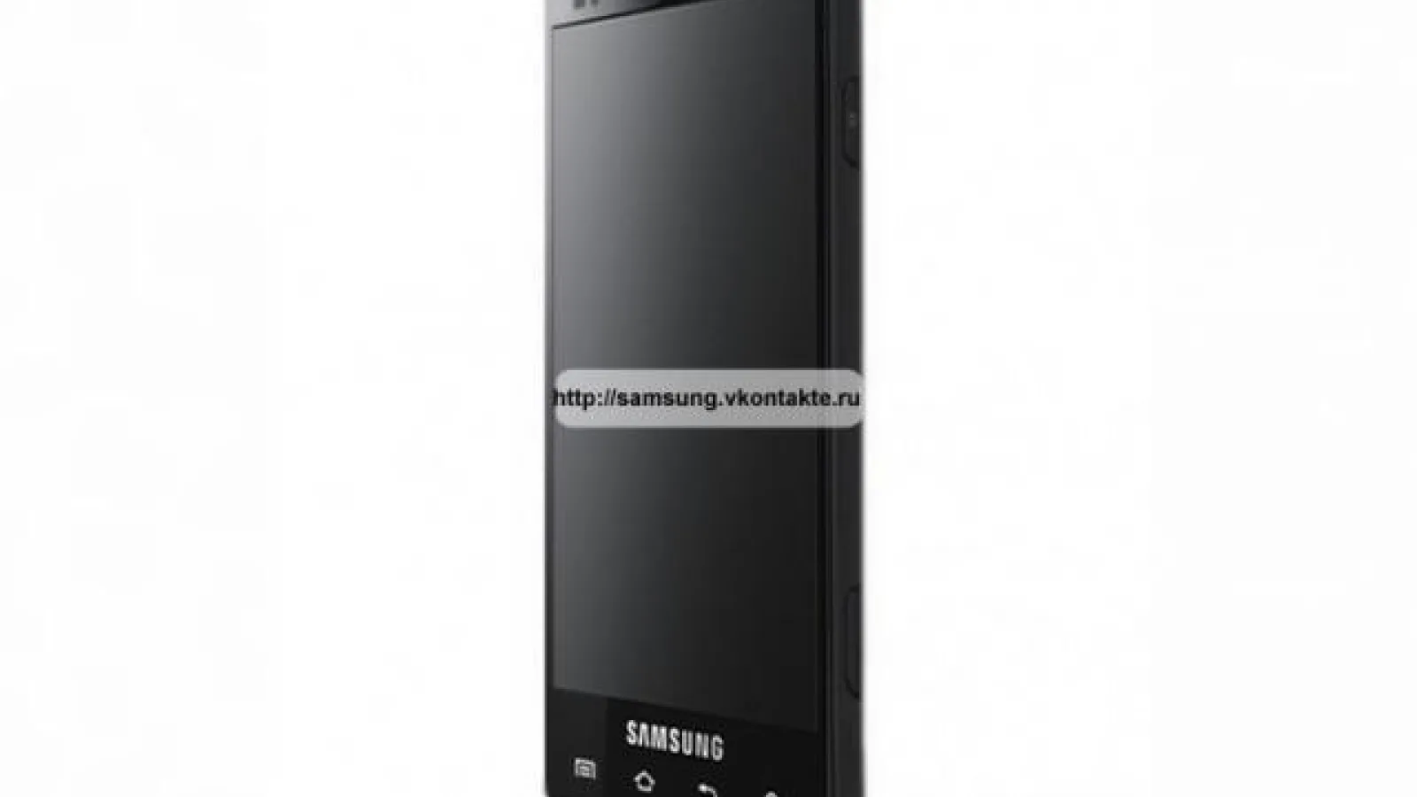 Samsung Galaxy S2, mai mult decat un zvon?
