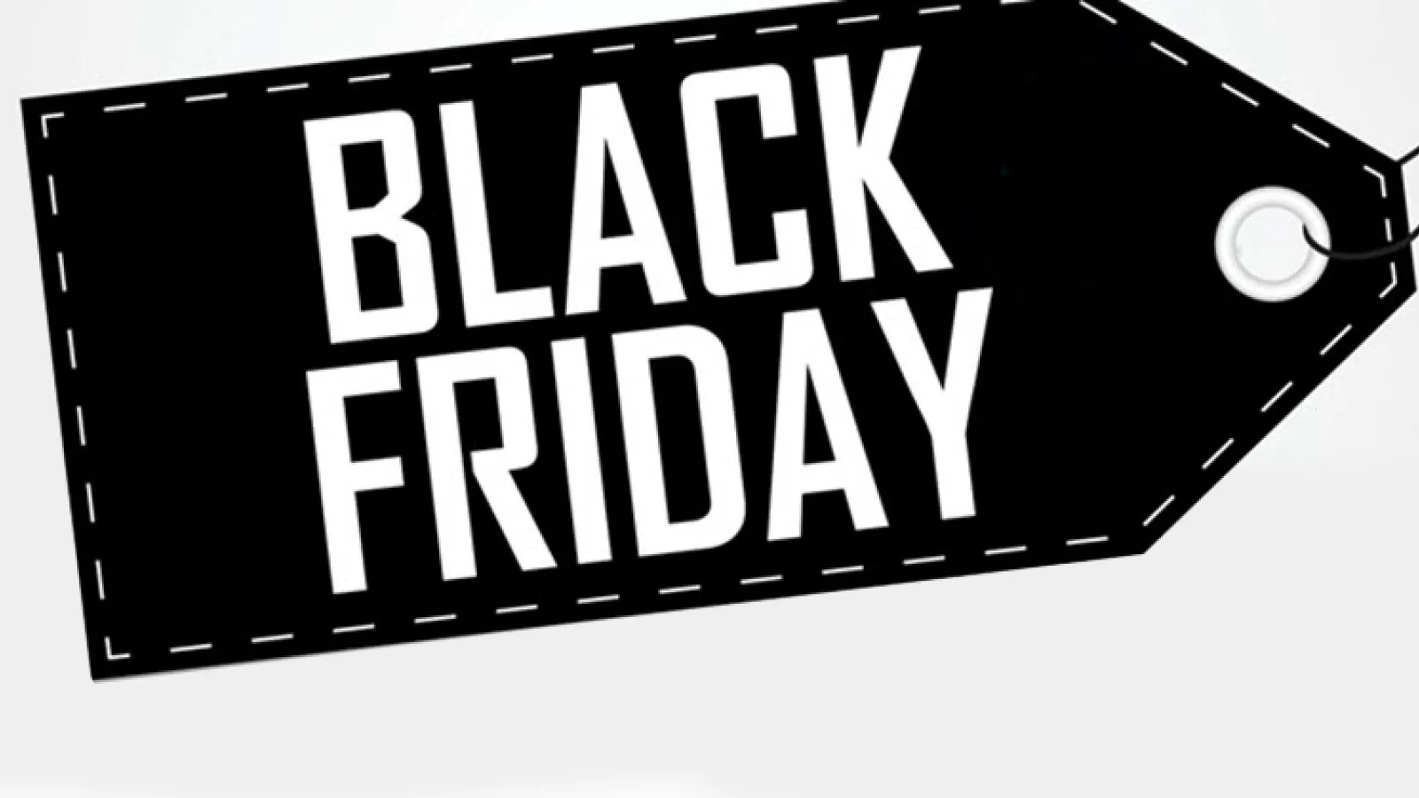 Black Friday 2018 - iată lista magazinelor și operatorilor ce participă la evenimentul de shopping