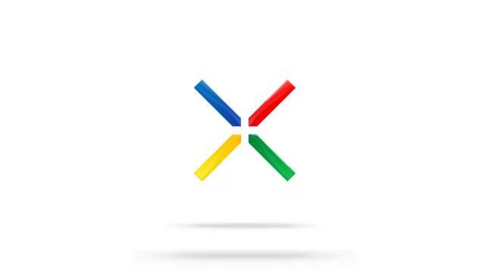 Google Nexus Two, lansat pana la finalul lui 2010?