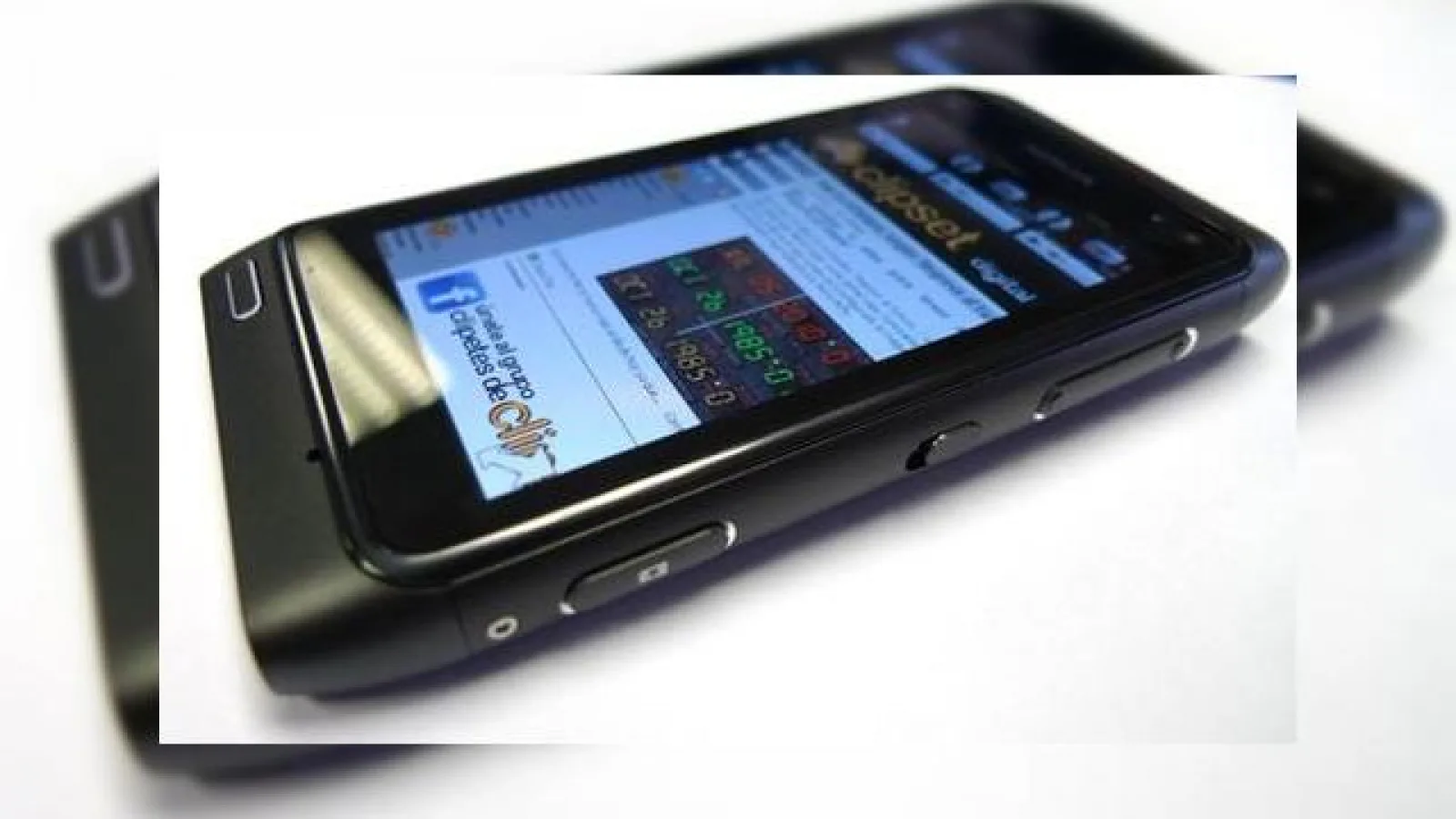Opera Mini 5.1 soseste pe Symbian, complet gratuit