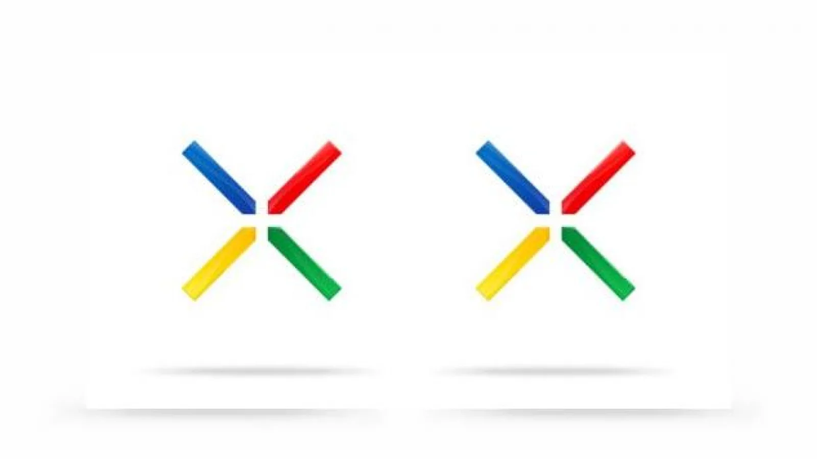 Google Nexus Two, produs de Samsung, anuntat pe 8 noiembrie?