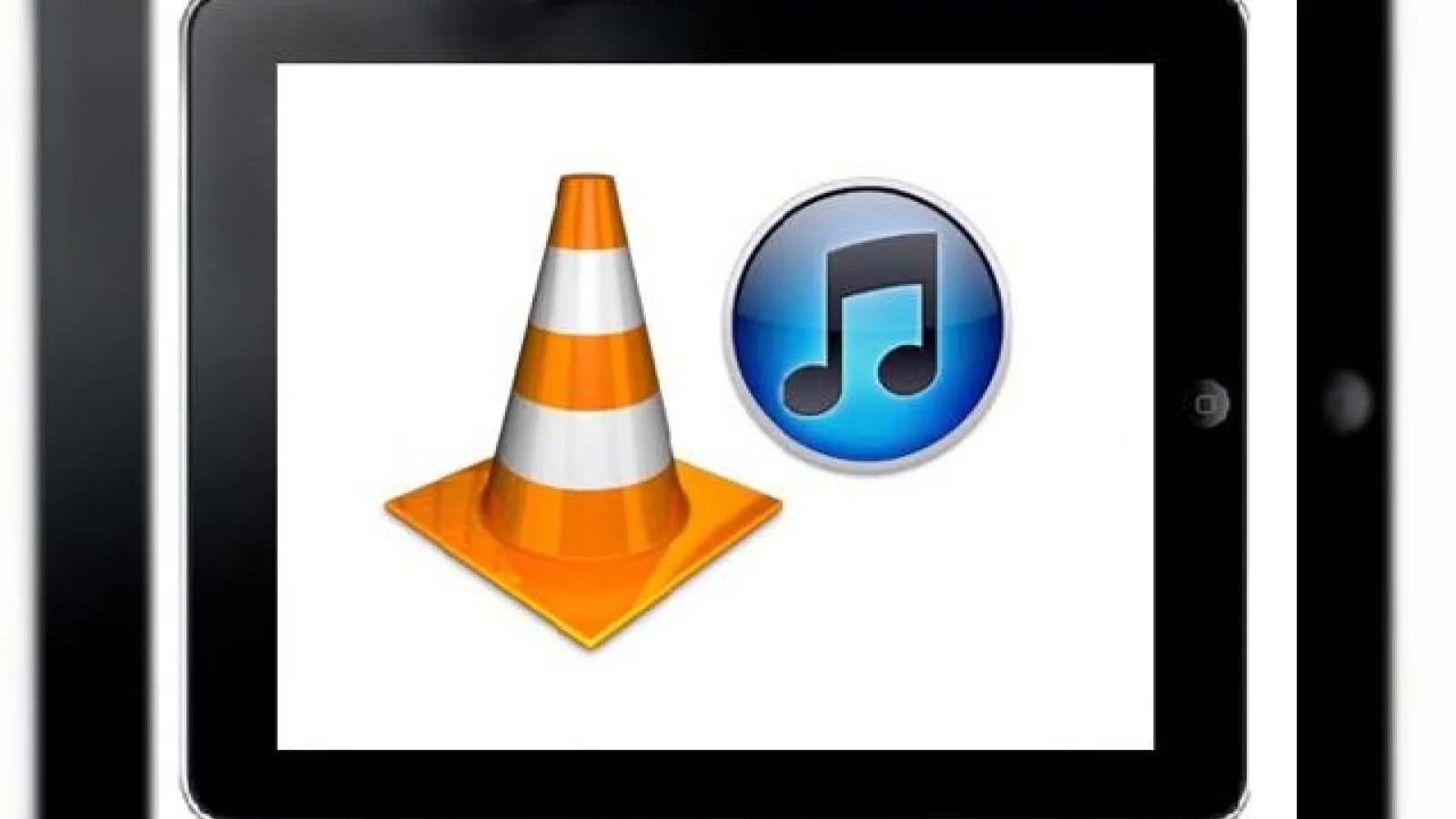 VLC isi retrage aplicatia din App Store, avertizeaza Apple cu privire la incalcarea de copyright