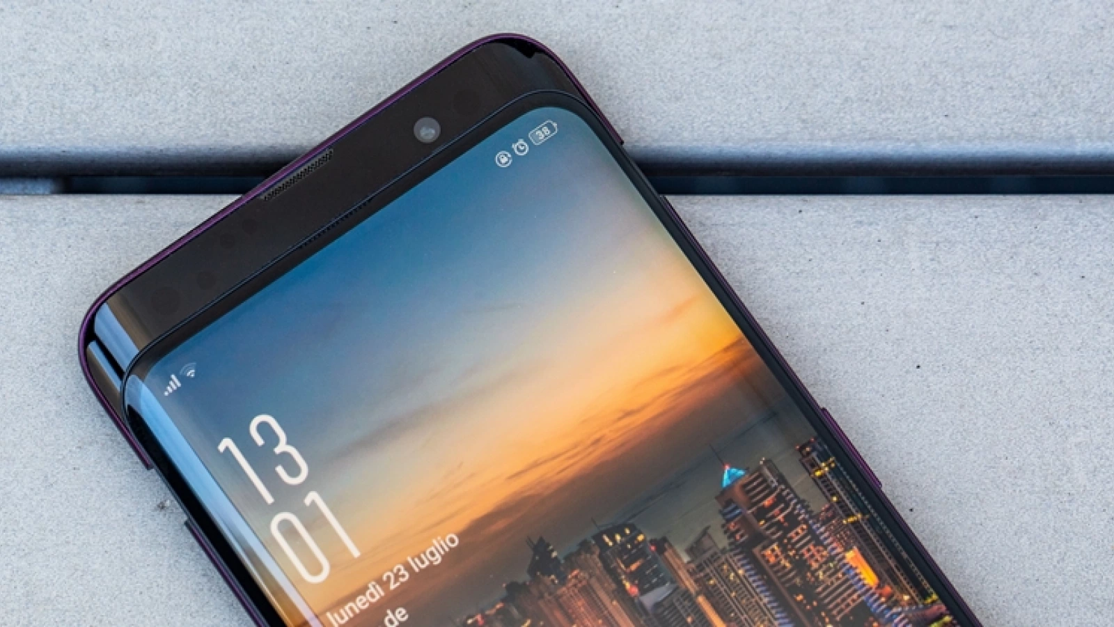 Gata cu trișarea în benchmark-uri! Oppo își ia angajamentul de a pune capăt acestei practici