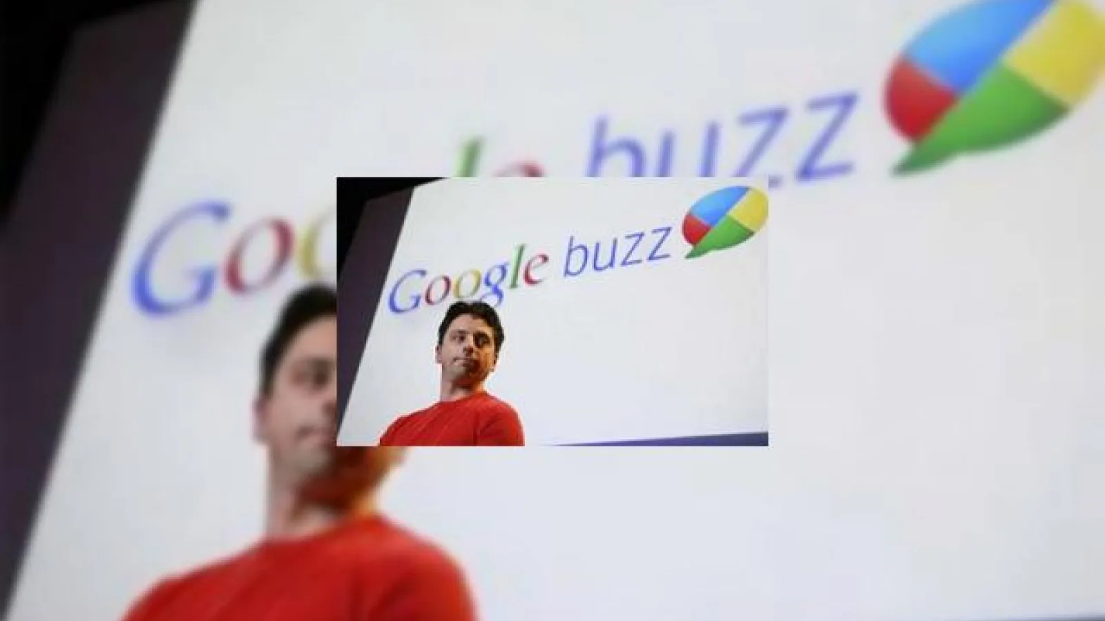 Google isi spala pacatele: plateste 8 milioane de dolari pentru problemele cu privacy-ul lui Buzz