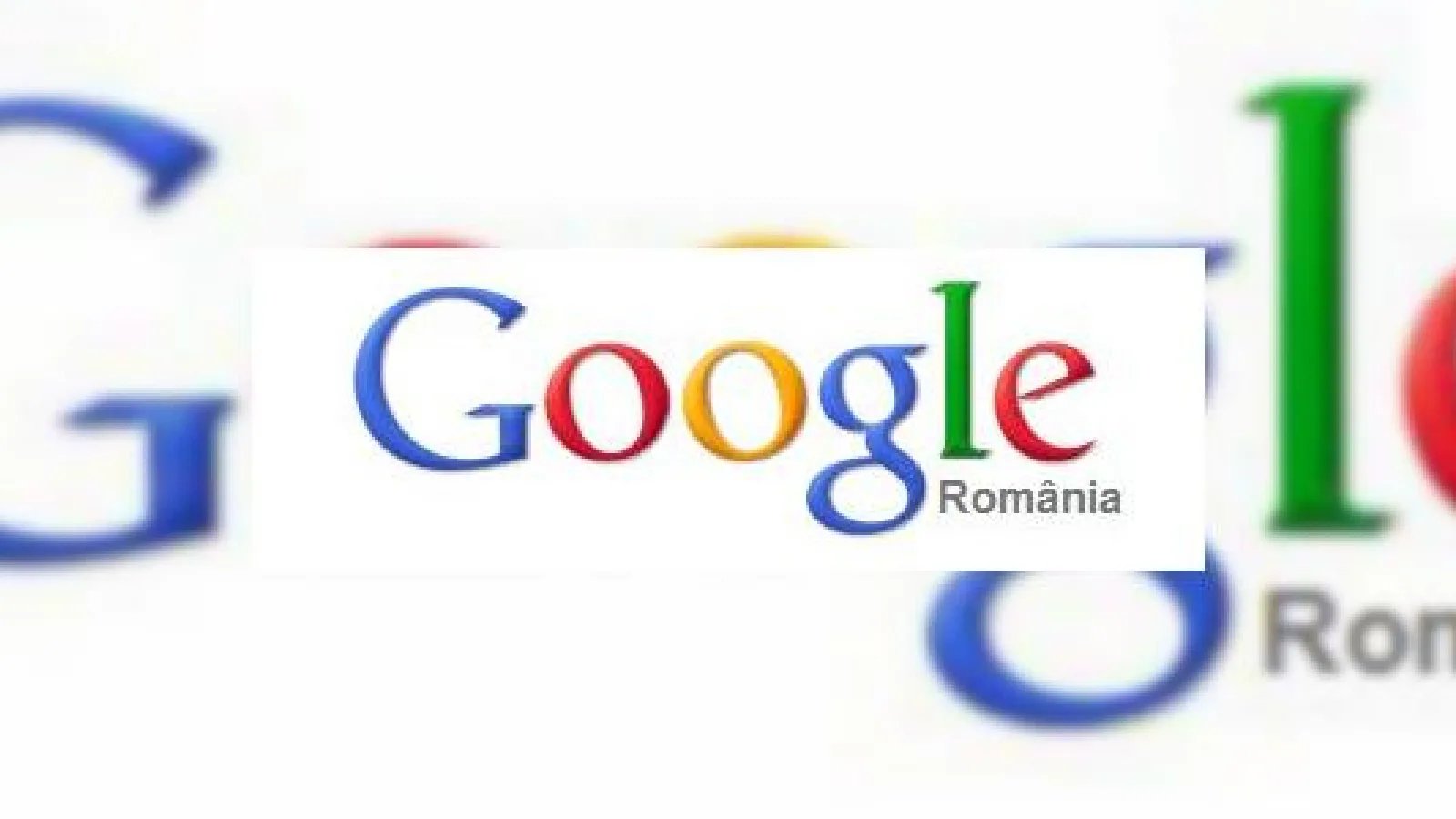 Google isi deschide birou in Romania, condus de un fost director Microsoft