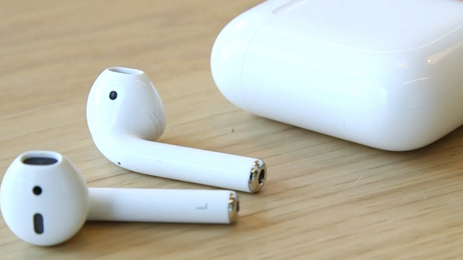 Noua generație Apple AirPods primește certificarea Bluetooth SIG; Adoptă tehnologia Bluetooth 5.0