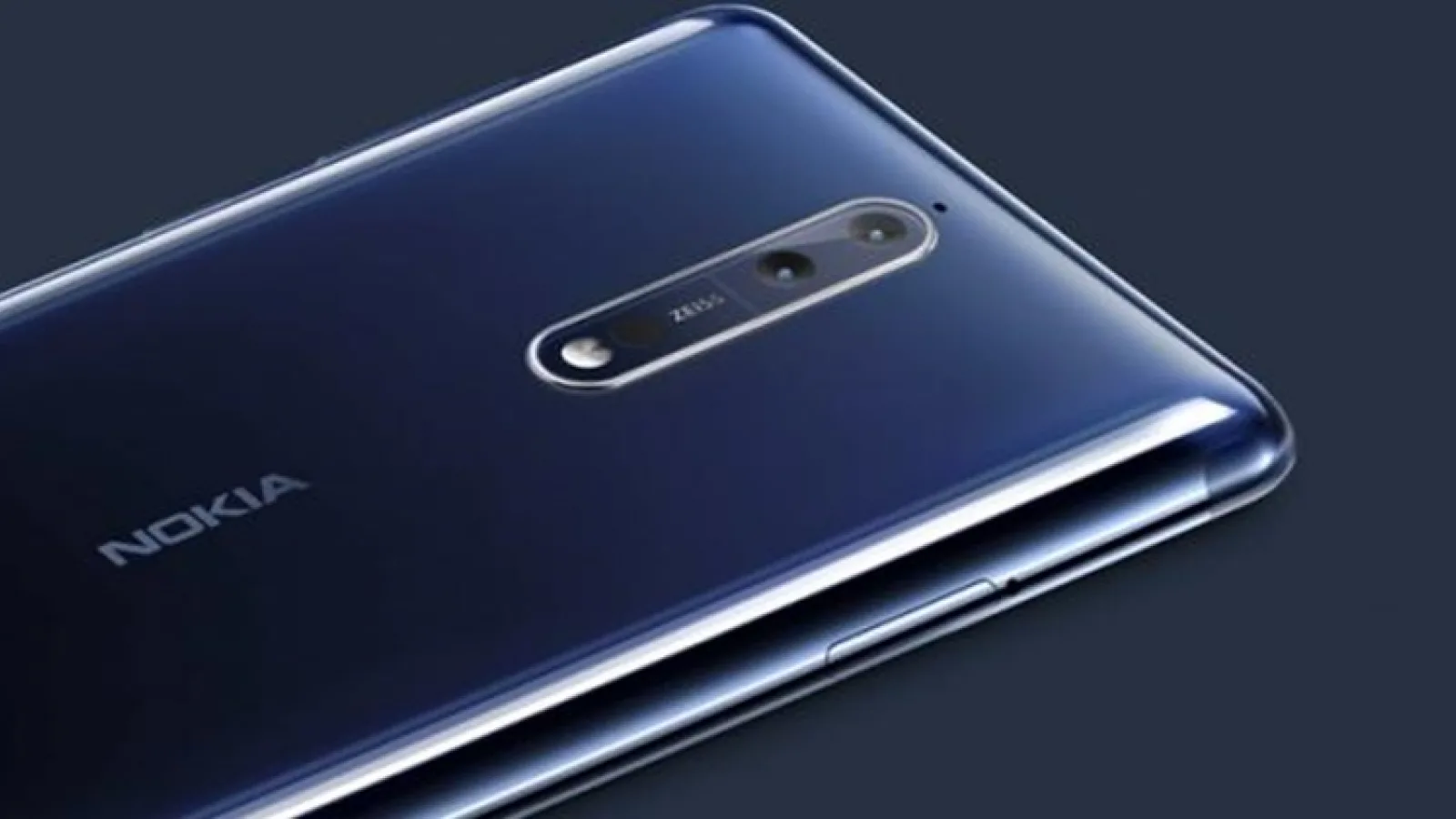Nokia 8.1 e gata de lansare, primeşte certificarea autorităţii NCC din Taiwan