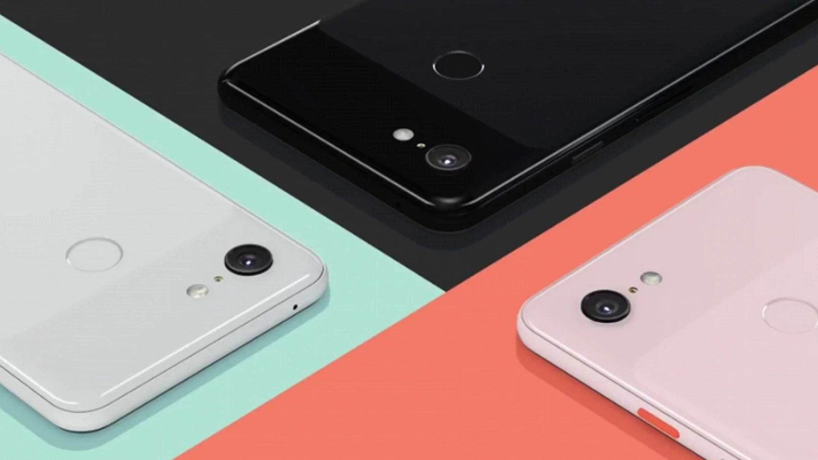 Noi probleme pentru Pixel 3! De această dată avem parte de supraîncălzire la încărcare