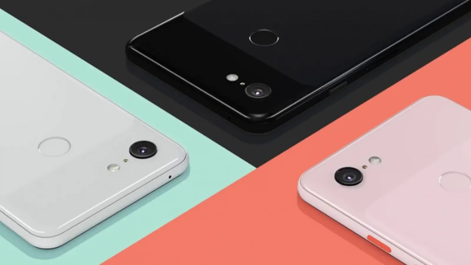 Noi probleme pentru Pixel 3! De această dată avem parte de supraîncălzire la încărcare