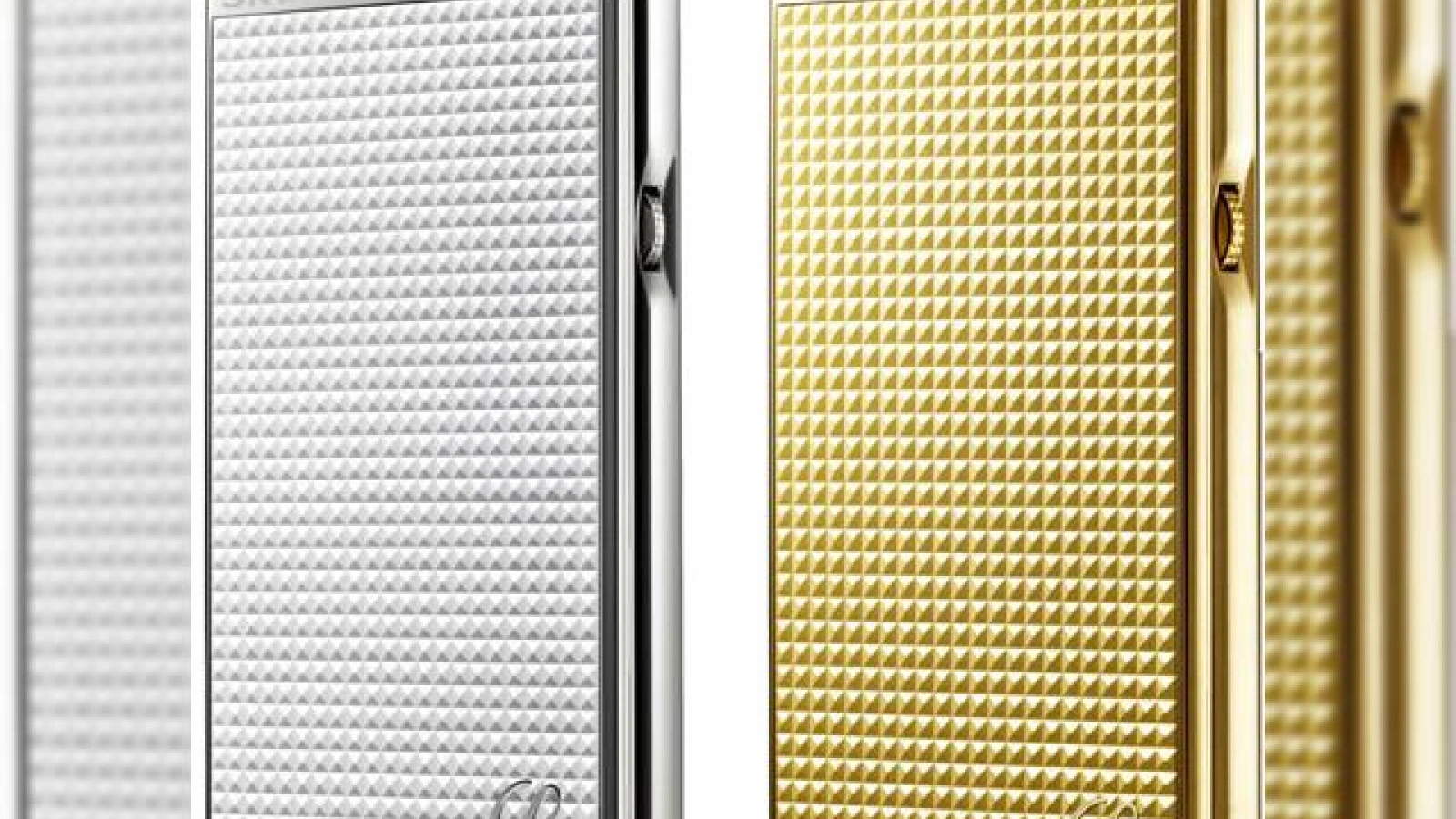 Pantech S902, un telefon cu clapeta elegant, dar doar cu suport 2G
