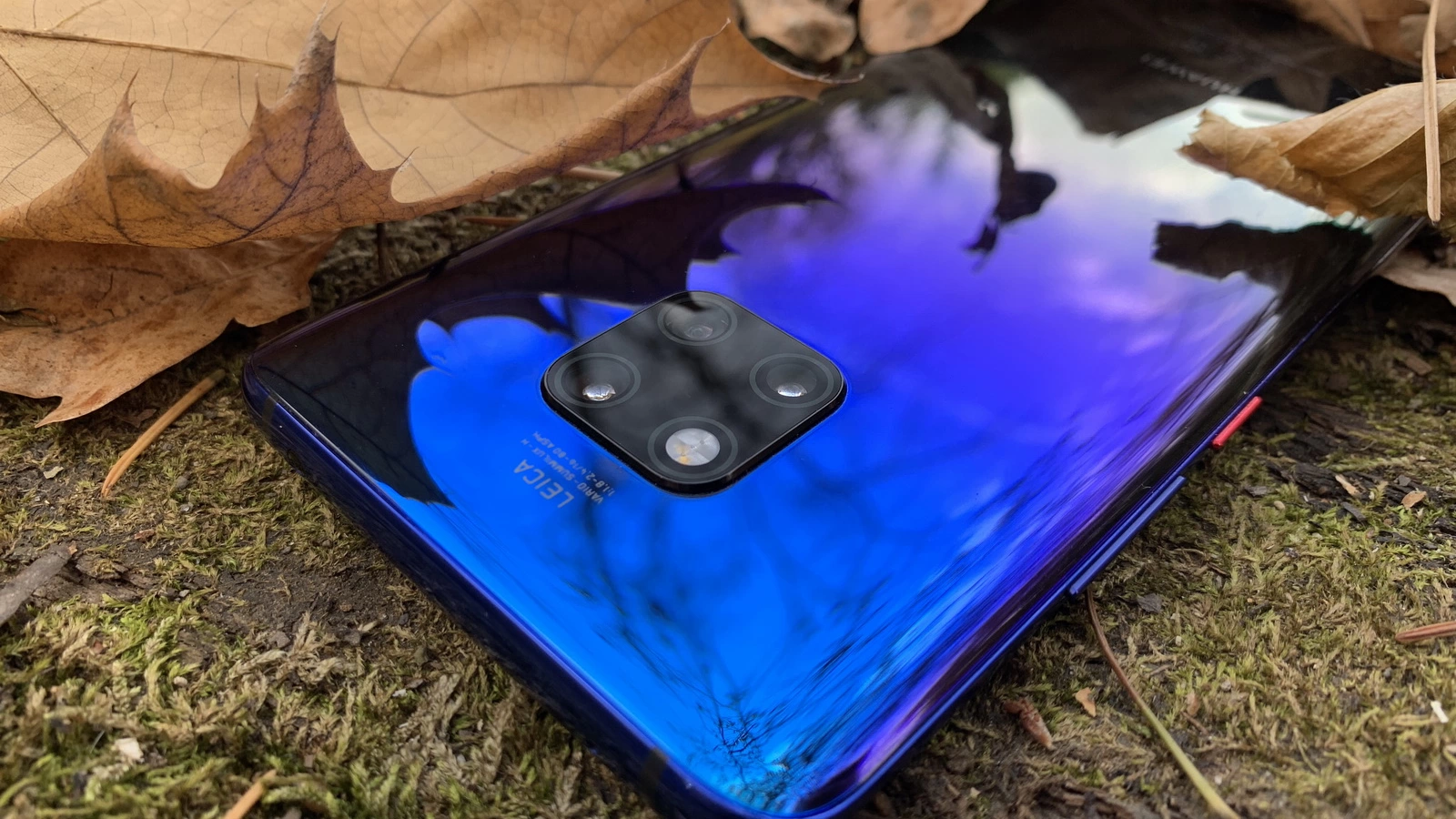 De ce merită și de ce nu merită cumpărat Huawei Mate 20 Pro; Concluzie în câte 5 puncte pro și contra