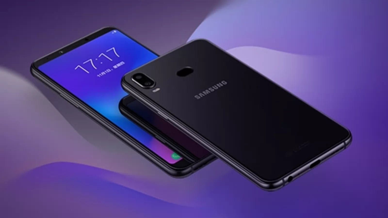 Samsung nu va mai oferi panouri AMOLED pe toate terminalele Galaxy A din 2019; Se trece la LCD-uri