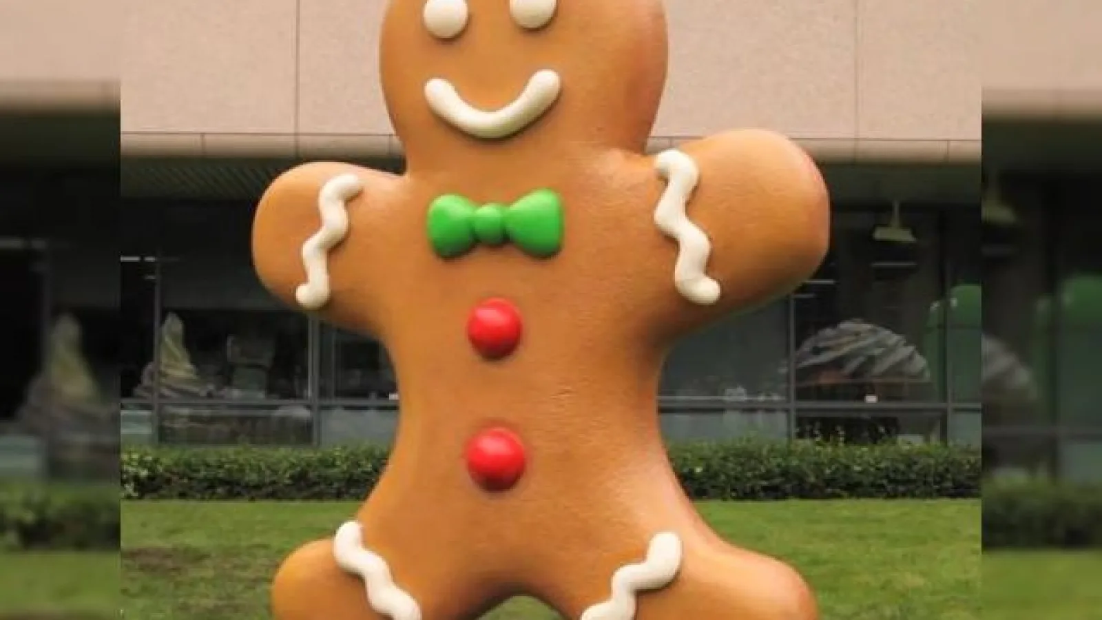 Android 2.3 Gingerbread va sosi pe 11 noiembrie