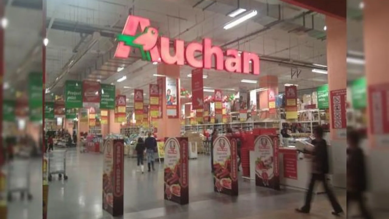 Tableturile made in China sosesc in Romania, concureaza cu iPad si Galaxy Tab la pret redus