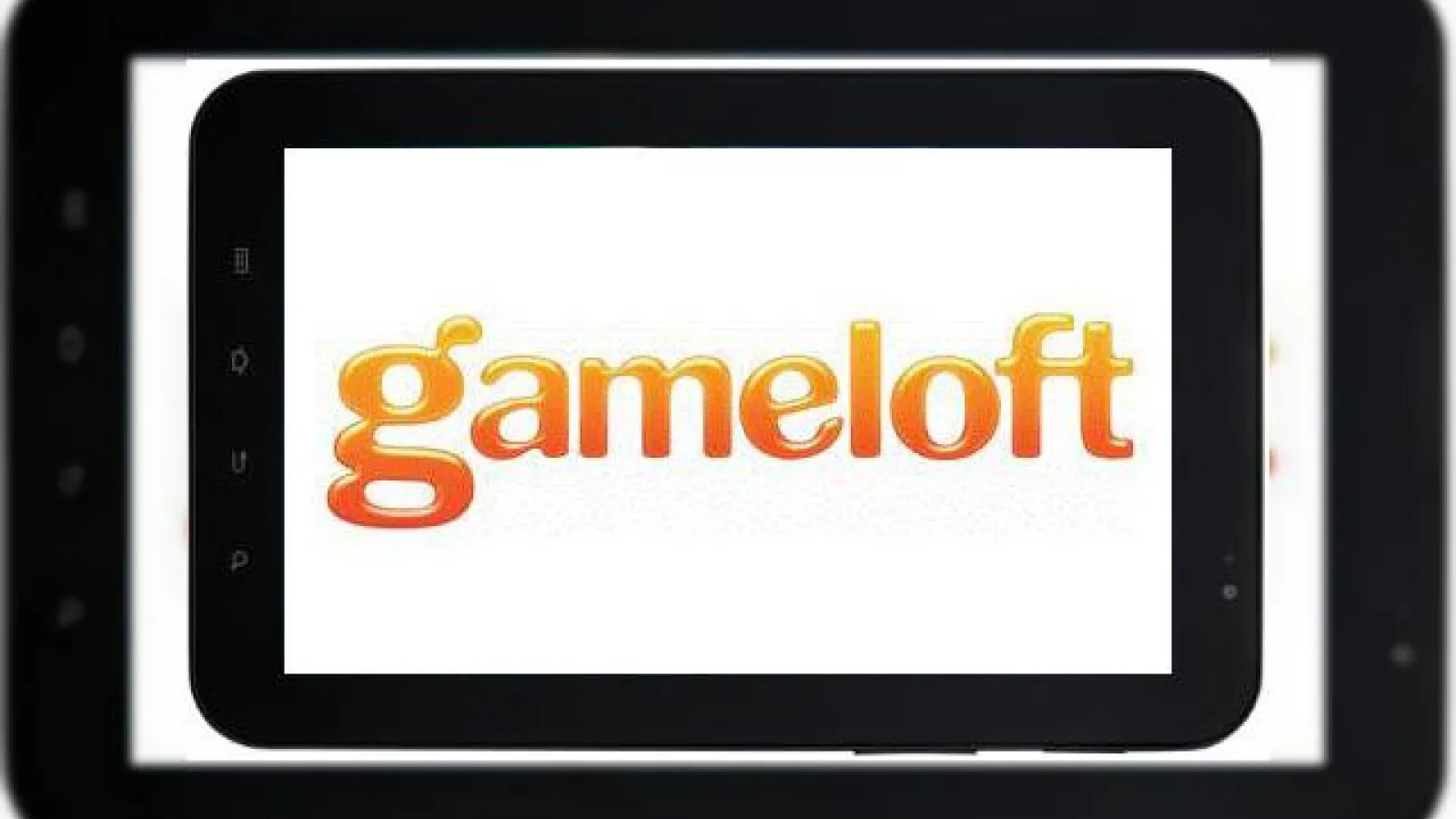 Jocuri pentru tableta Samsung Galaxy Tab: 7 titluri de la Gameloft (Video)