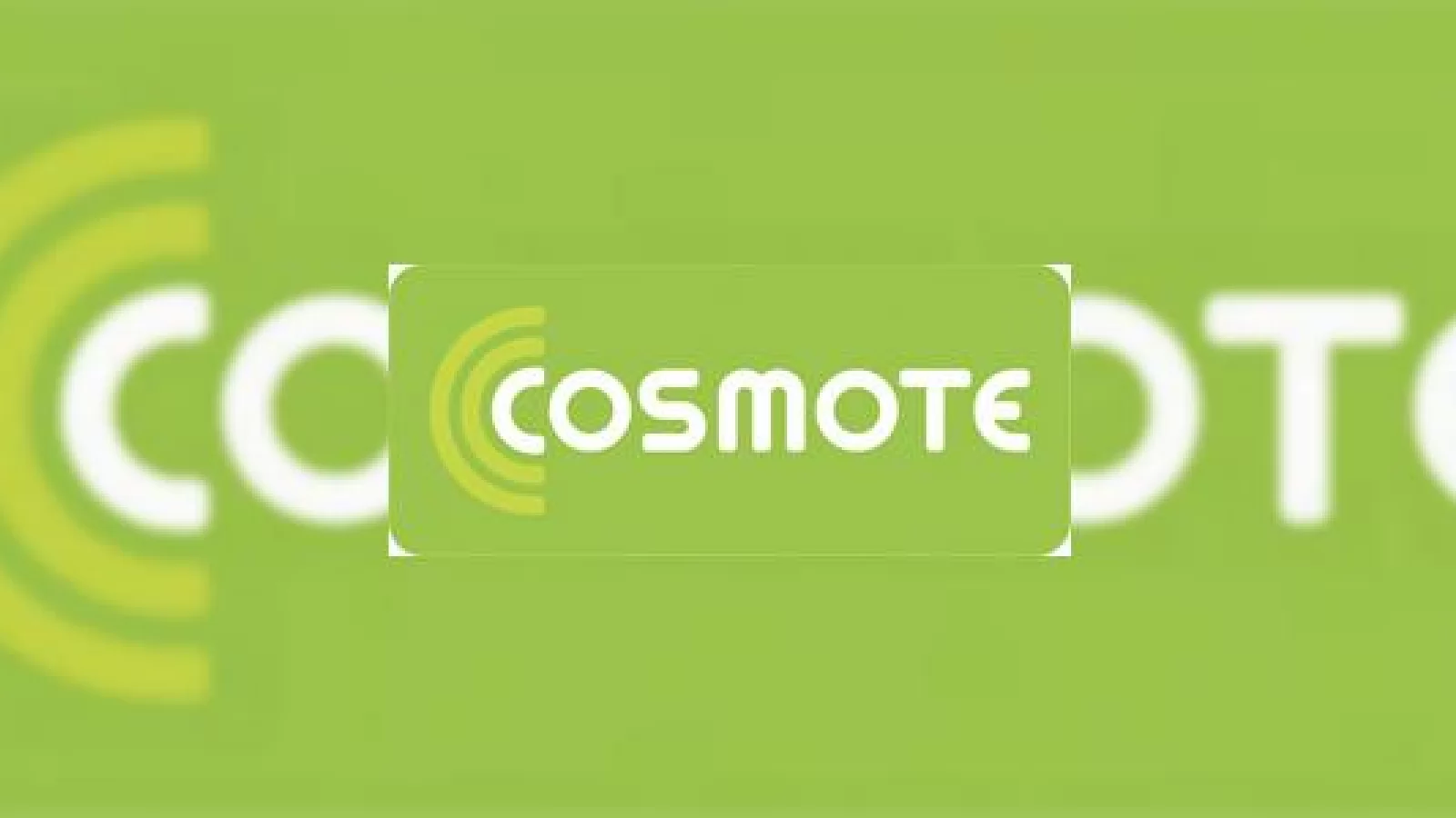 Liderii de mâine, bursierii Cosmote de astăzi