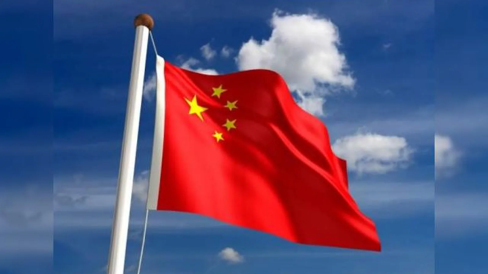 Un nou virus lovește China: virusul zombie afectează milioane de telefoane!