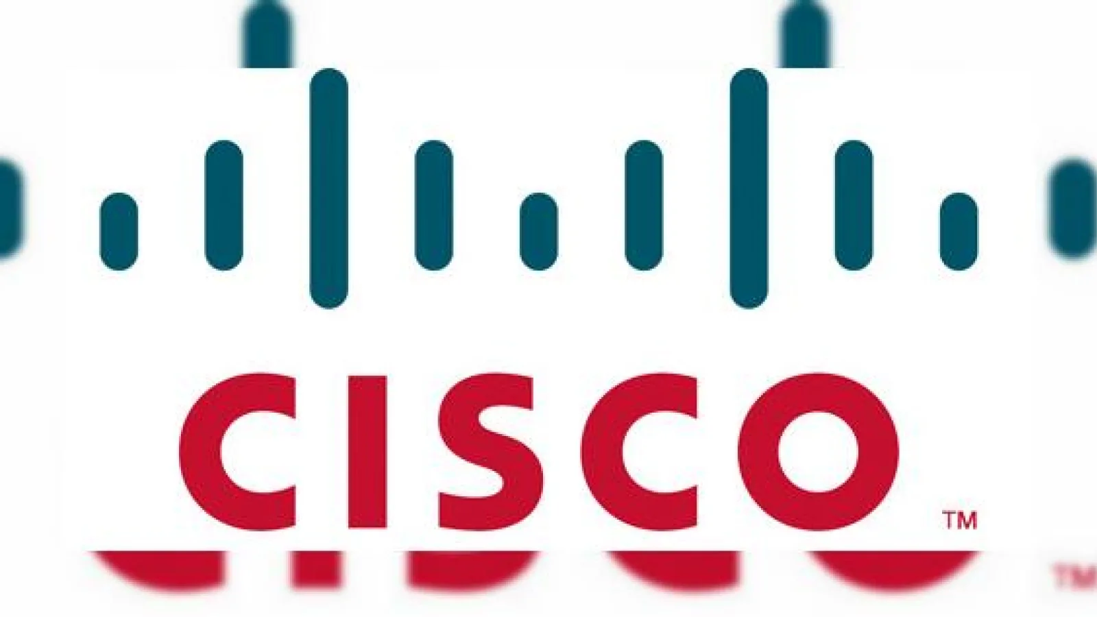 Cisco preia un angajat controversat de la Apple, responsabil cu antena lui iPhone 4