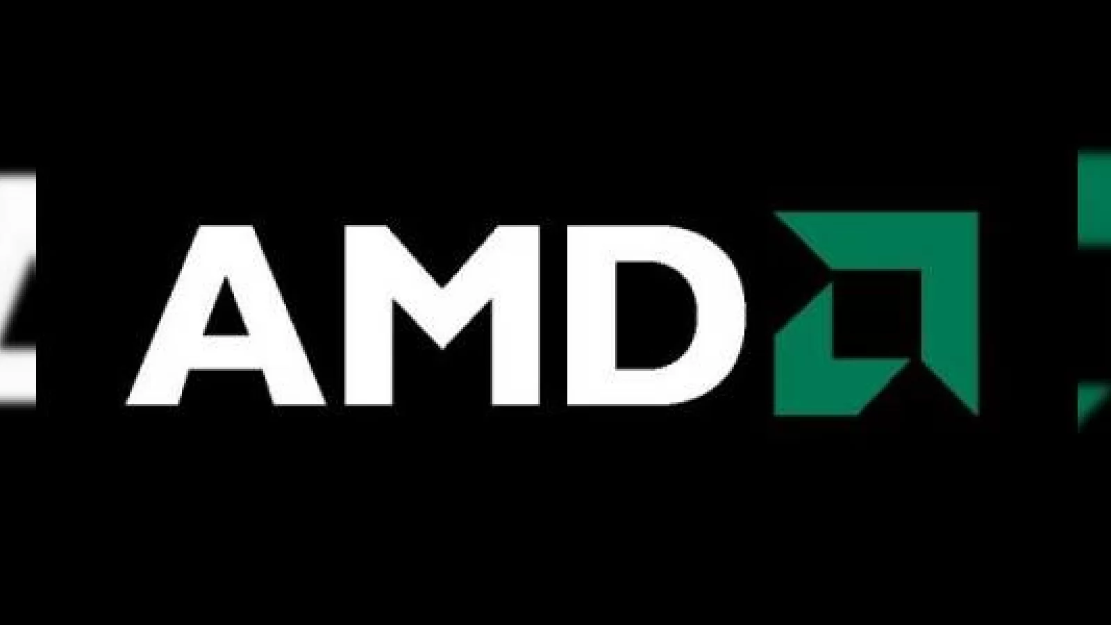 AMD și Intel lucrează Împreună la dezvoltarea MeeGo; Nokia cooptează noi specialiști