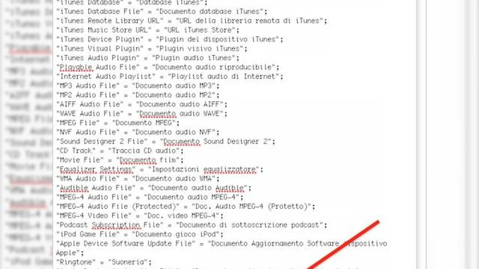 iTunes Live Stream anunțat de Apple astăzi! [update - alarmă falsă]