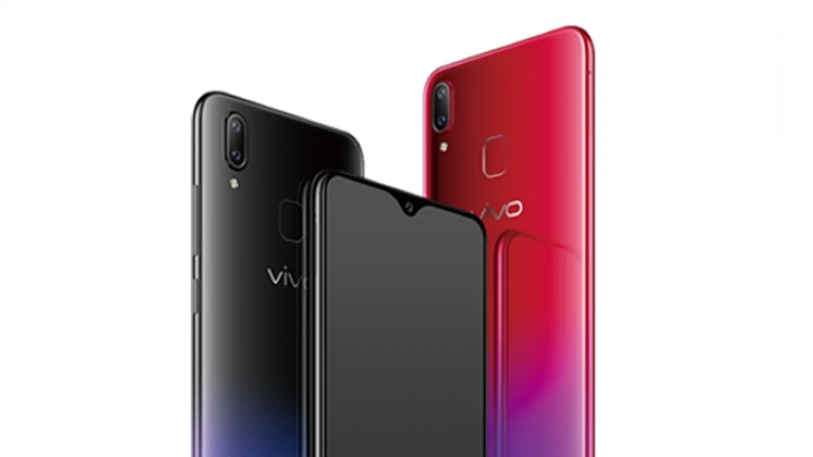 Vivo Y95 este lansat oficial cu procesor Snapdragon 439, 4 GB RAM și ecran de 6.22 inch