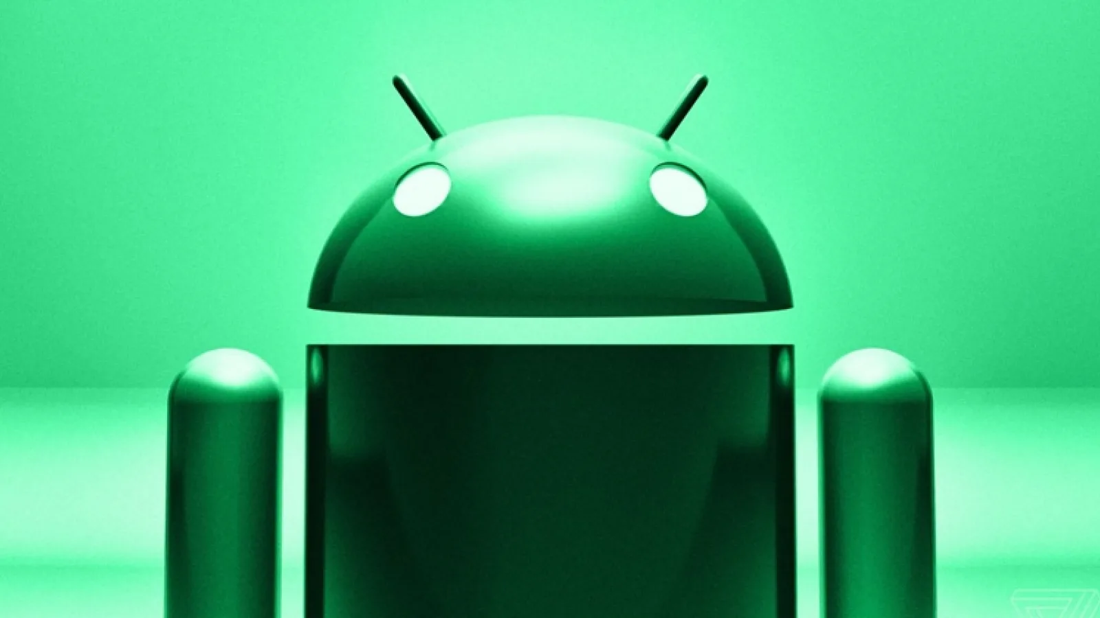 Android Q ar putea sosi sub formă de preview mult mai devreme decât de obicei