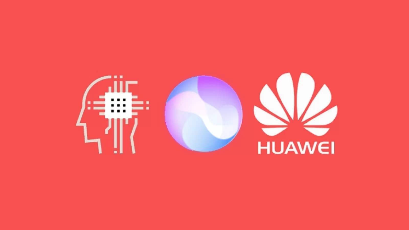 Huawei pregăteşte un asistent virtual care va concura cu Google Assistant şi Amazon Alexa