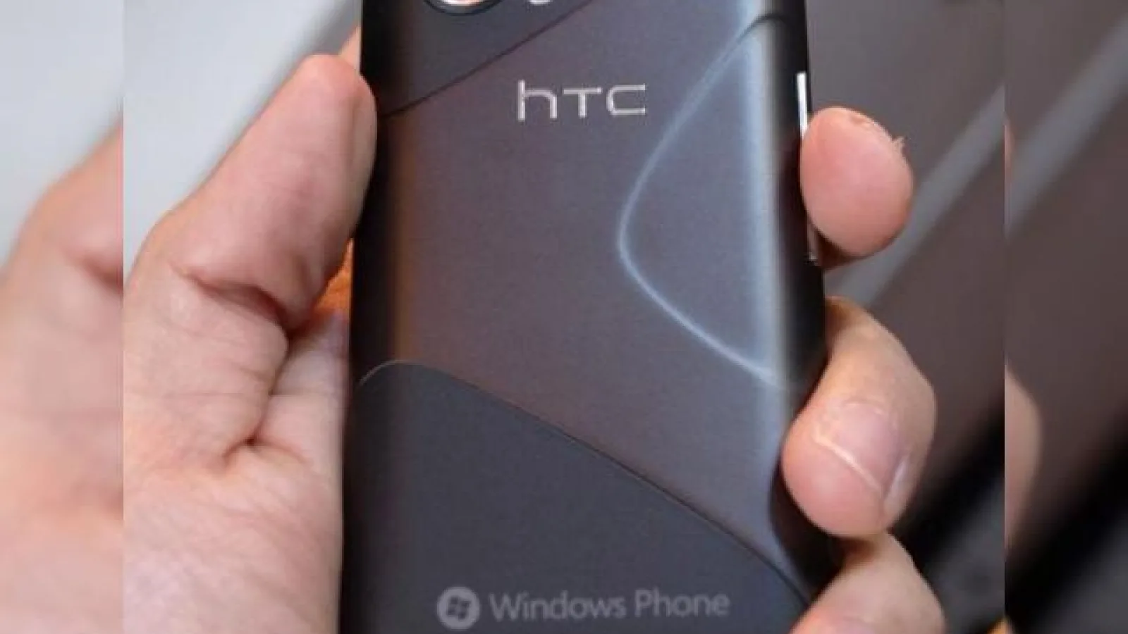 Windows Phone 7 face furori În Germania? Deutsche Telecom anunță vânzări ridicate