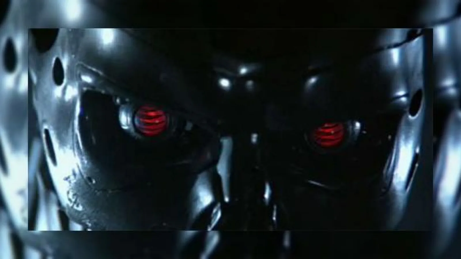 Motorola Olympus, "terminatorul" smartphone-urilor Android, dotat cu procesor dual core Nvidia
