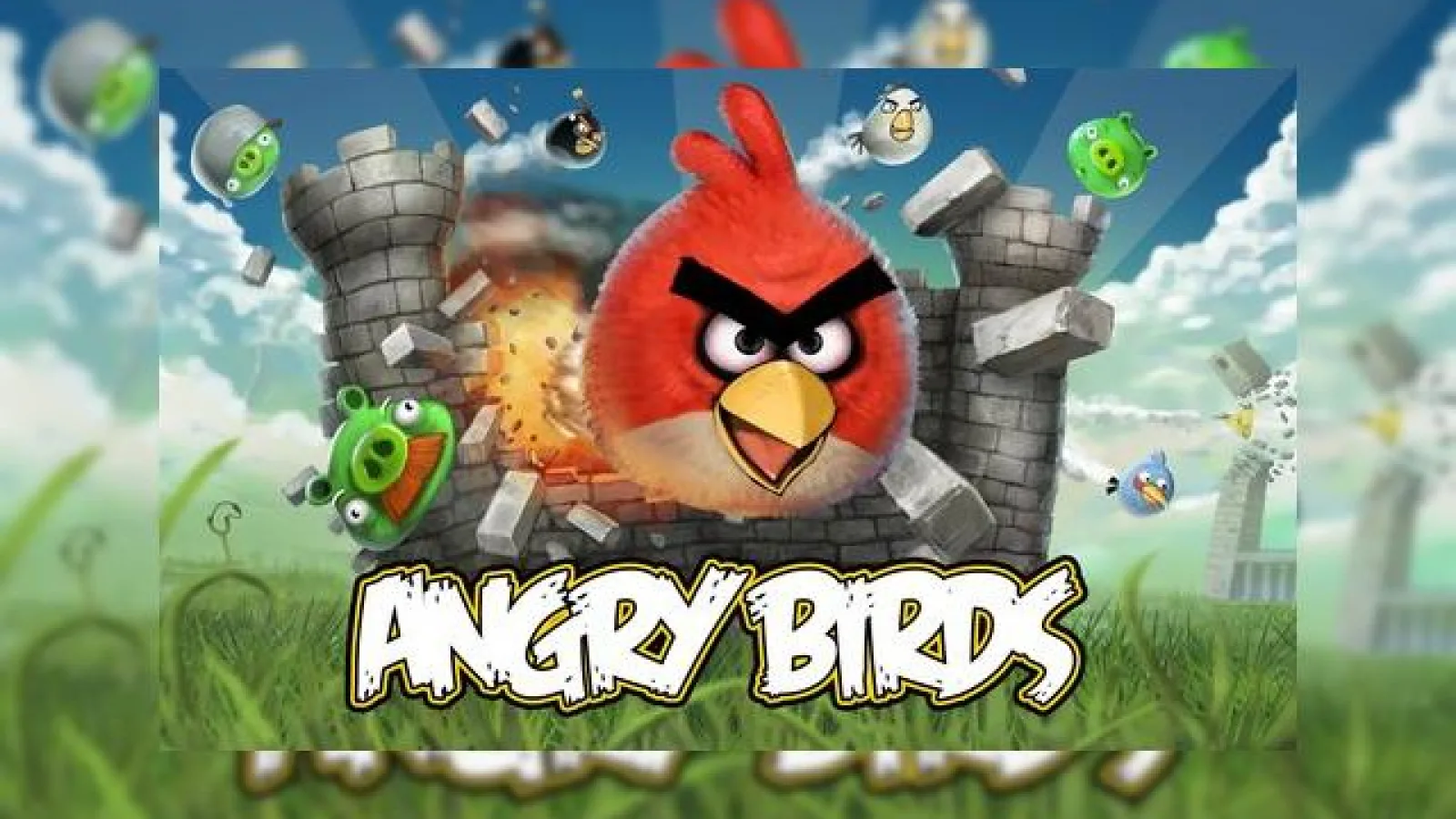 Jocul Angry Birds are probleme pe terminalele Android: iată detaliile și telefoanele cu probleme