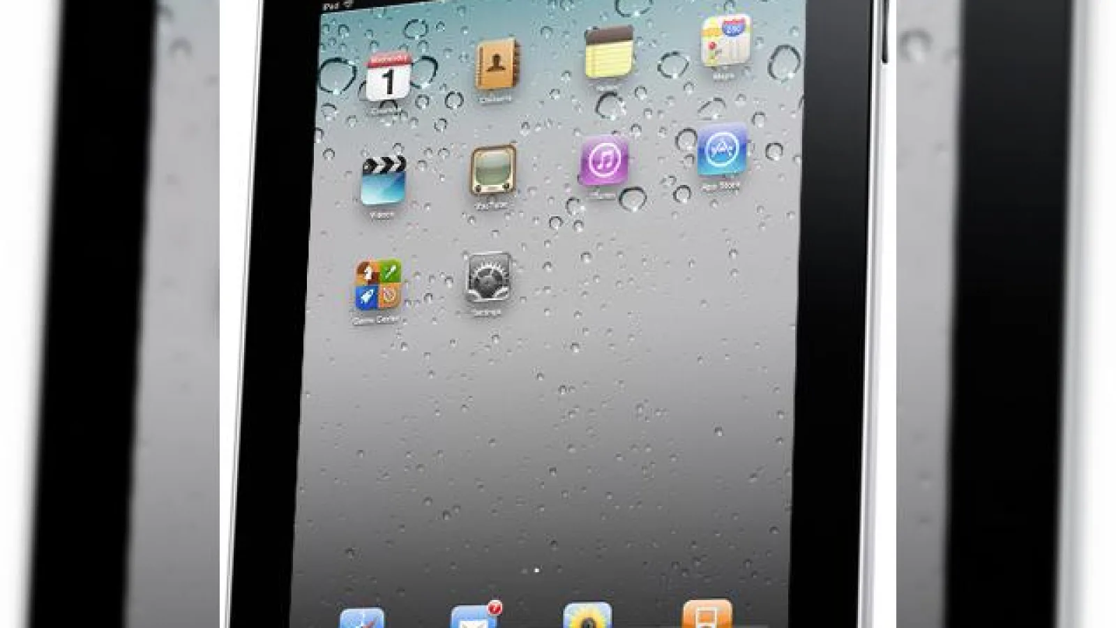 iOS 4.2.1 disponibil sub formă de actualizare pe iPhone, iPad și iPod Touch acum!
