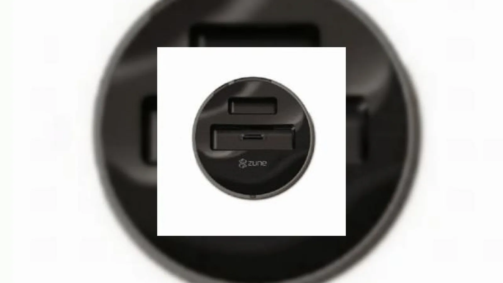 Secretele lui Windows Phone 7: USB audio/video out În curand disponibil