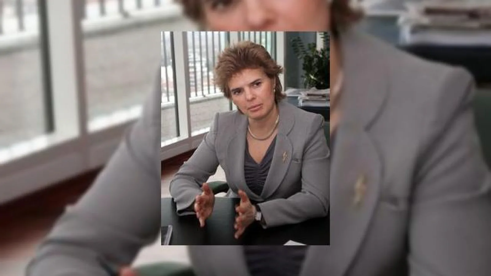 Prețurile mici au distrus piețele de telecomunicații din Grecia și România, consideră Liliana Solomon, fostul CEO Vodafone România