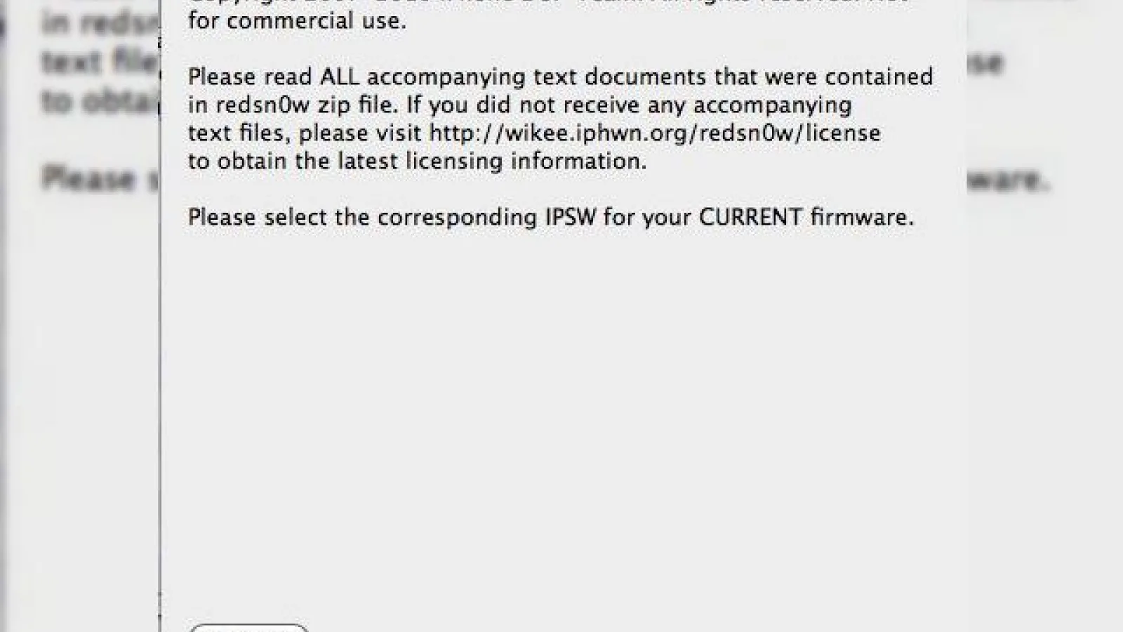 Jailbreak iOS 4.2.1 disponibil acum - ghidul aici!