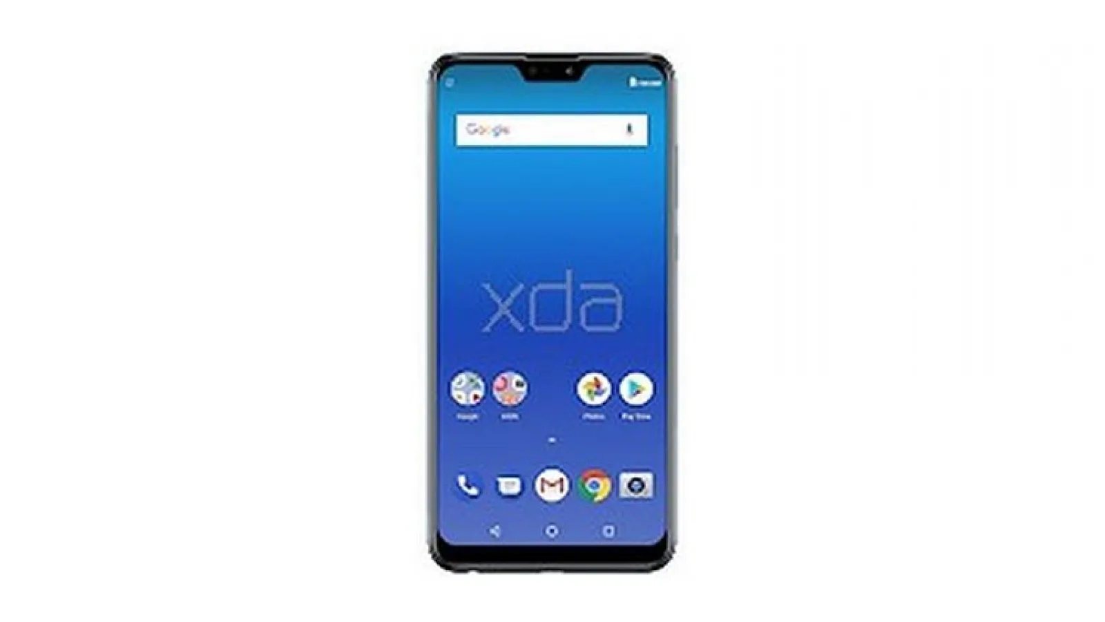 ASUS va prezenta un nou telefon de gaming pe 11 decembrie; Este succesor pentru ASUS ZenFone Max Pro (M1)