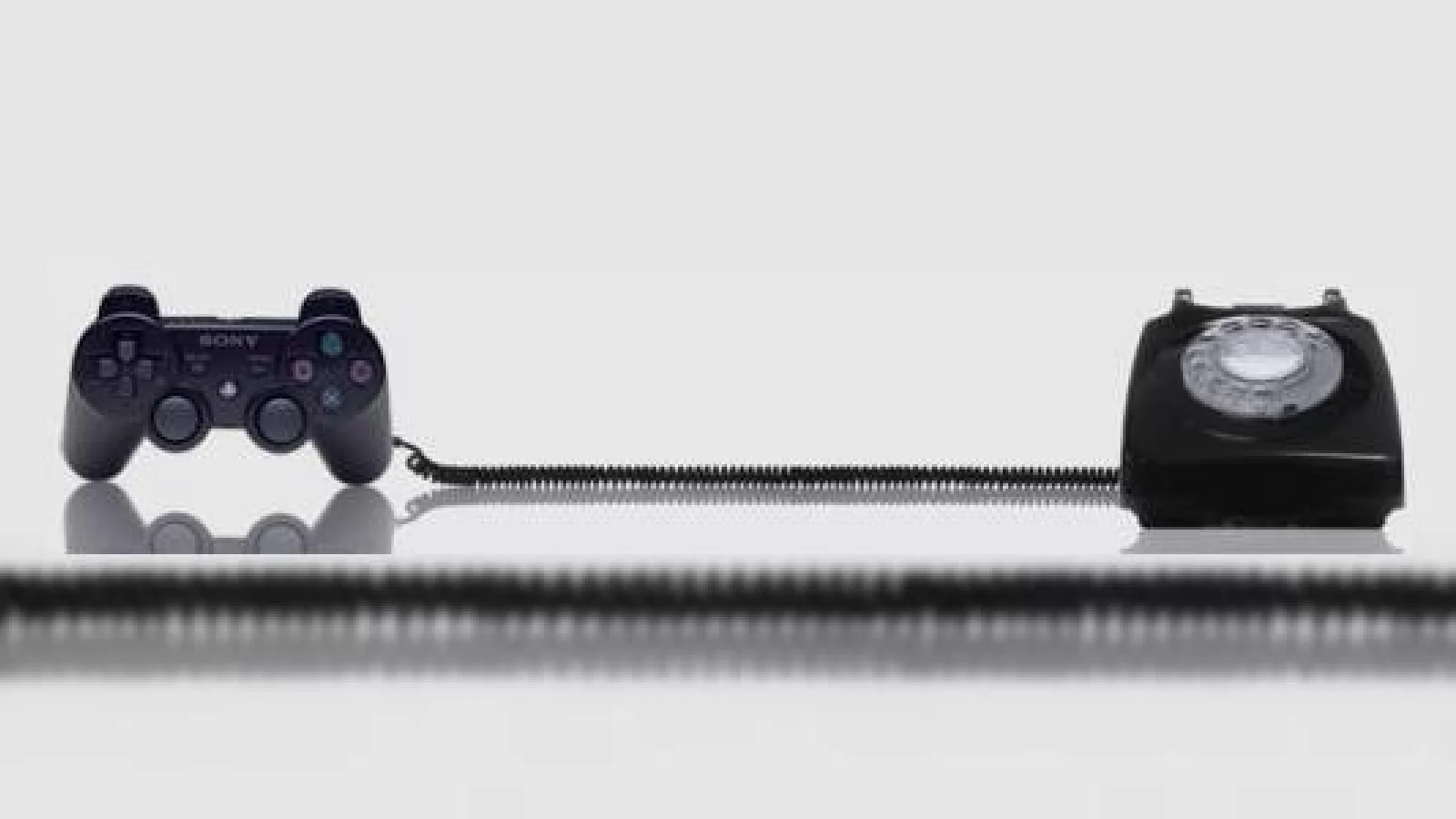 Prețul și data de lansare pentru PSP Phone dezvăluite de o sursă din domeniu