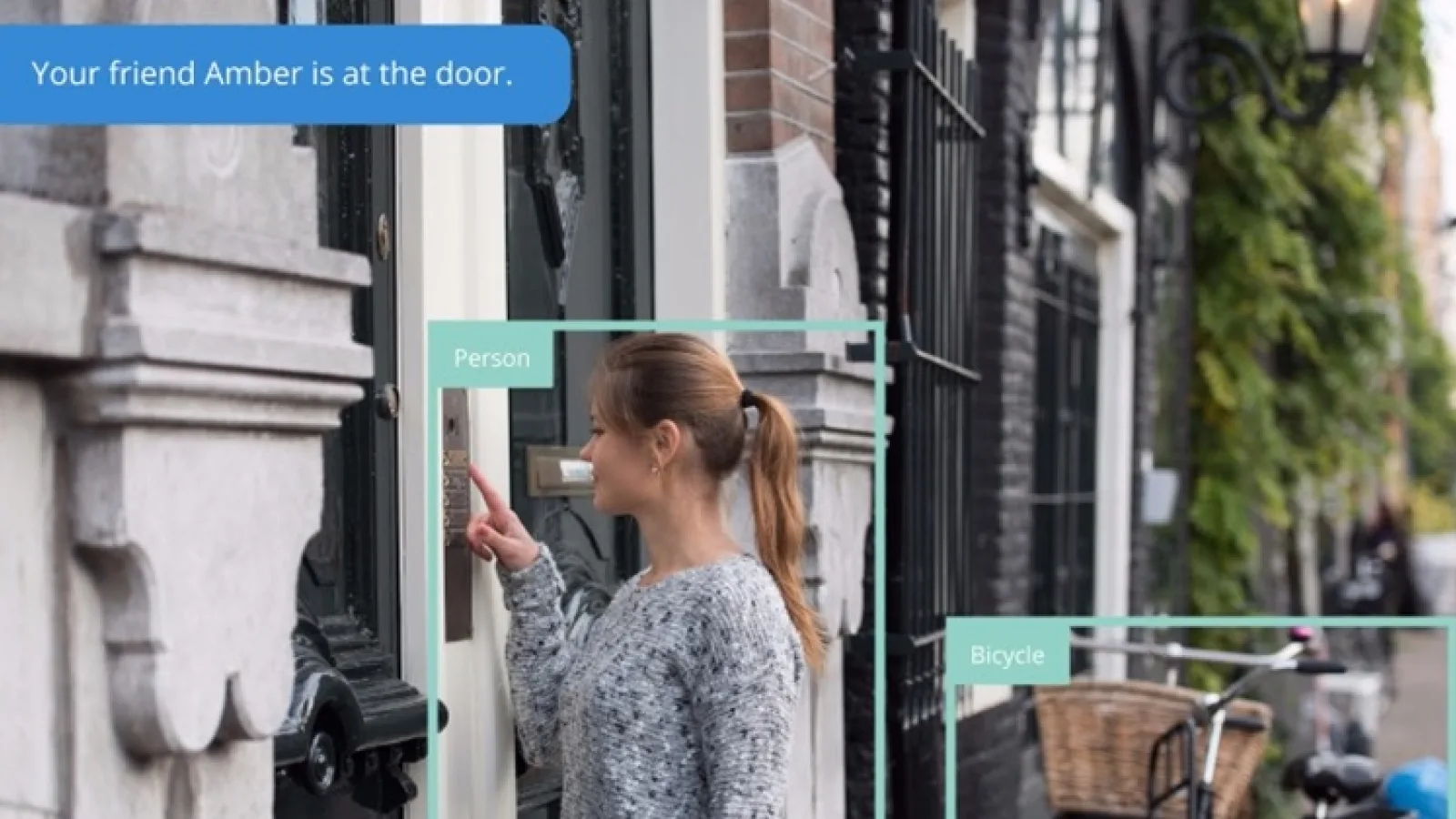 Apple cumpără o firmă axată pe AI, camere de securitate şi soluţii smart home, numită Silk Labs