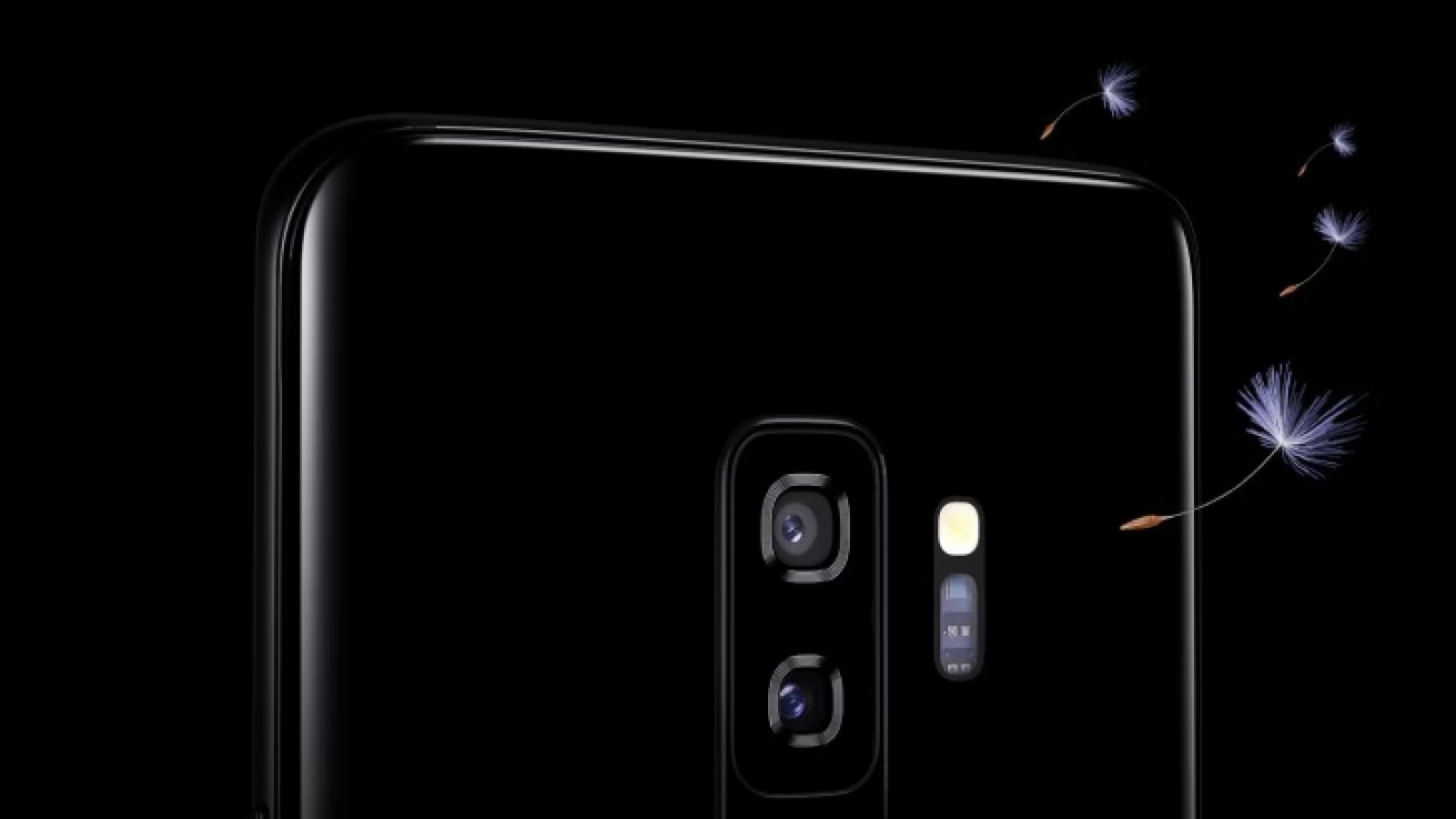 Samsung Galaxy S10 va avea şi o variantă cu spate ceramic; Avem si culori!