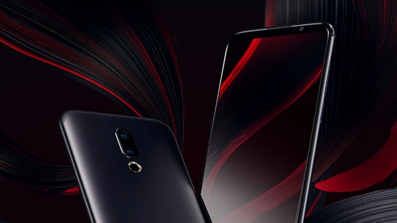 Meizu 16s va debuta abia în primăvara anului viitor, cu procesor Snapdragon 8150