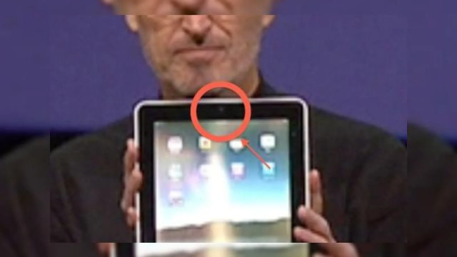 iPad 2 sosește În ianuarie, Apple pregătește și un nou MacBook Pro și Final Cut Pro