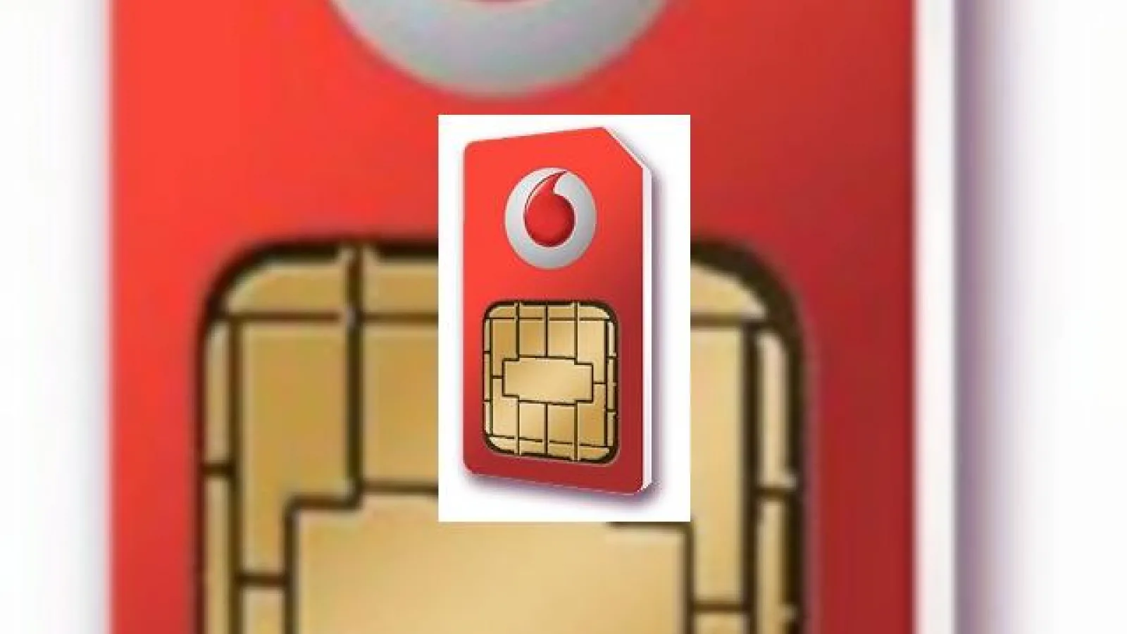 Vodafone, un pas curajos pe piața de roaming de date; Mingea a fost ridicată, urmează și restul operatorilor?