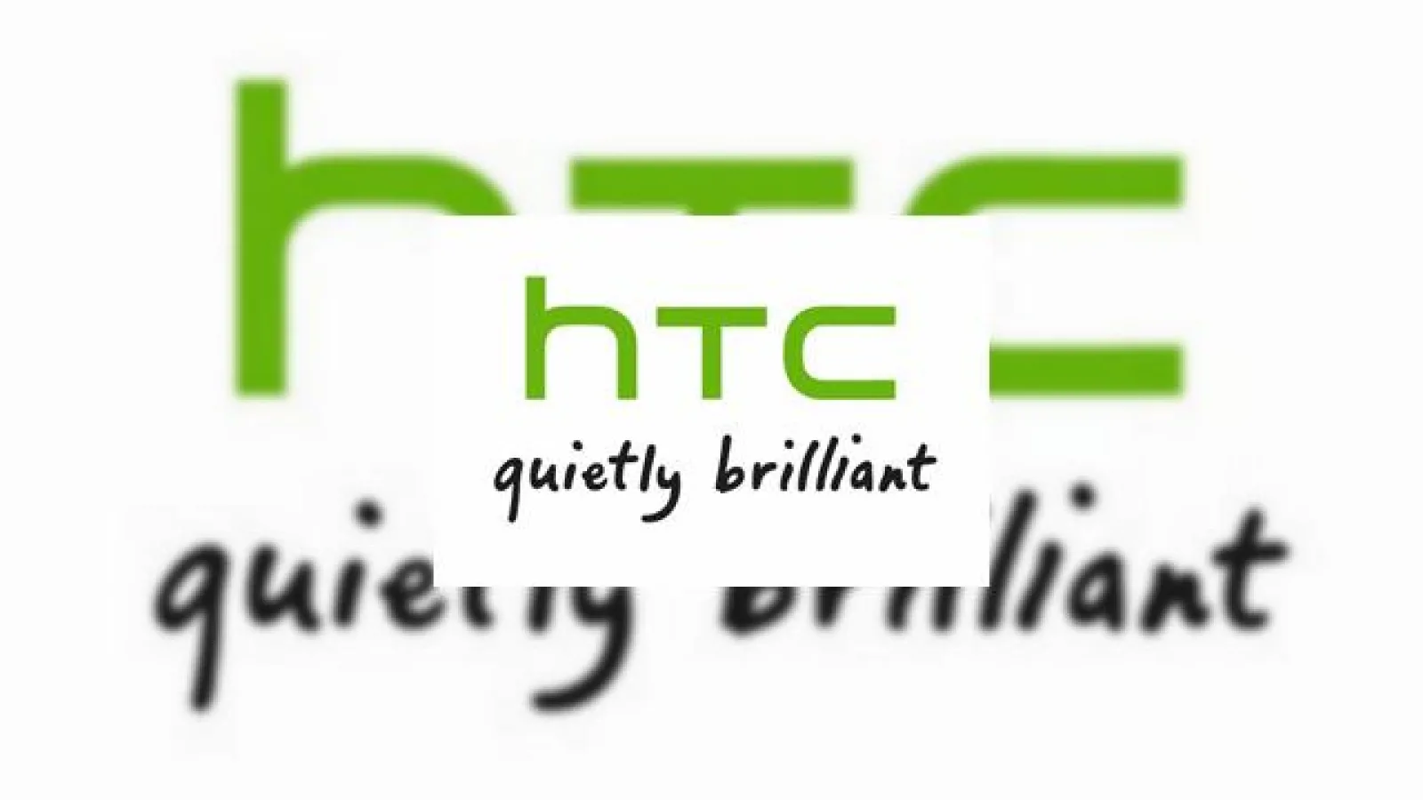 HTC 7 Melody și HTC Freestyle, descoperite În lista de patente a Statelor Unite