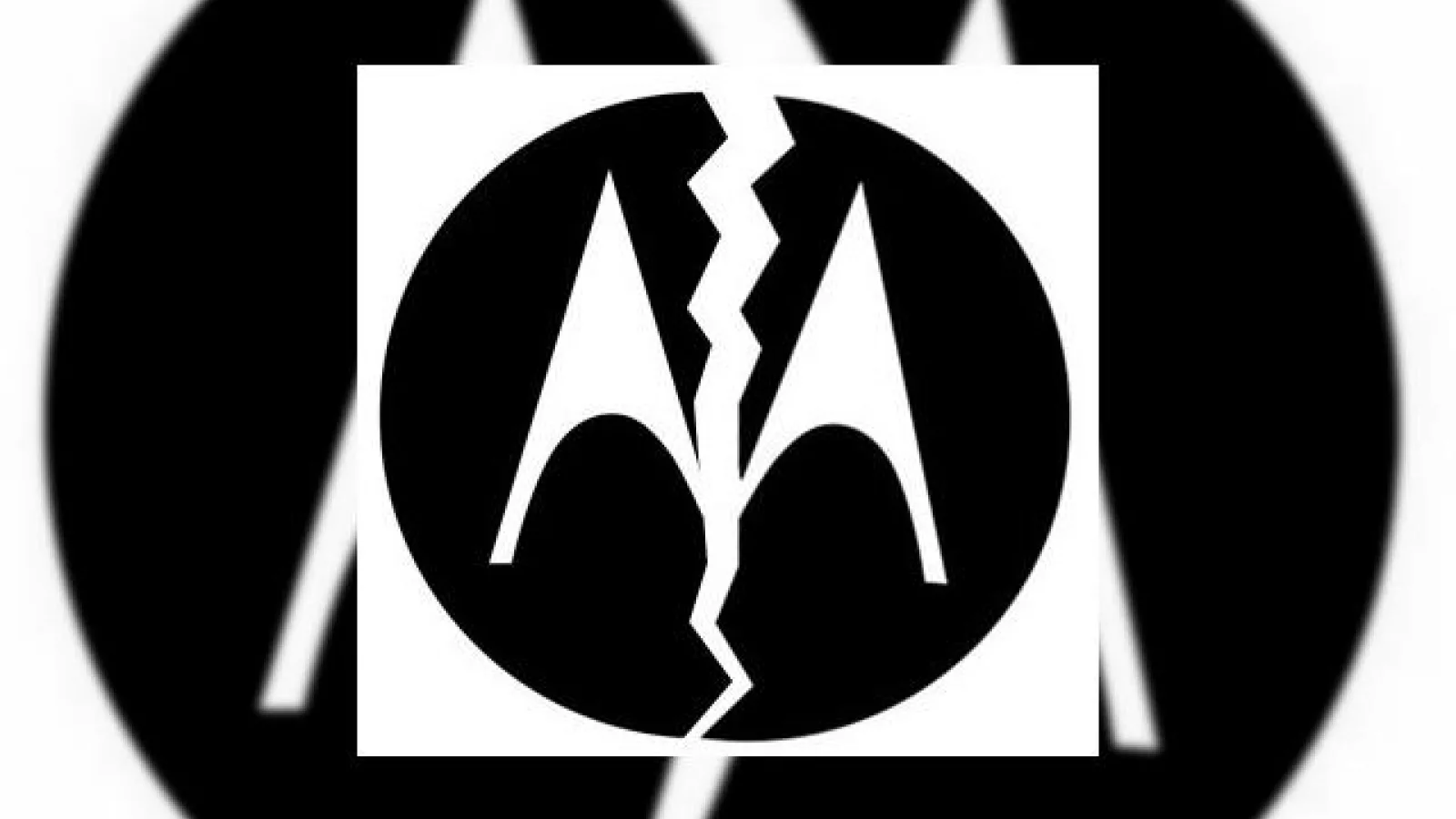 Motorola se desparte În două segmente din 4 ianuarie; cum va arăta viitorul său?