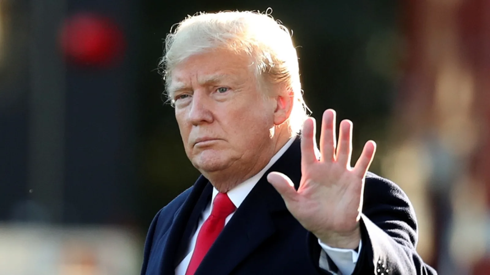 Prețurile terminalelor iPhone ar putea crește în SUA și de vină este chiar Donald Trump; Iată explicația