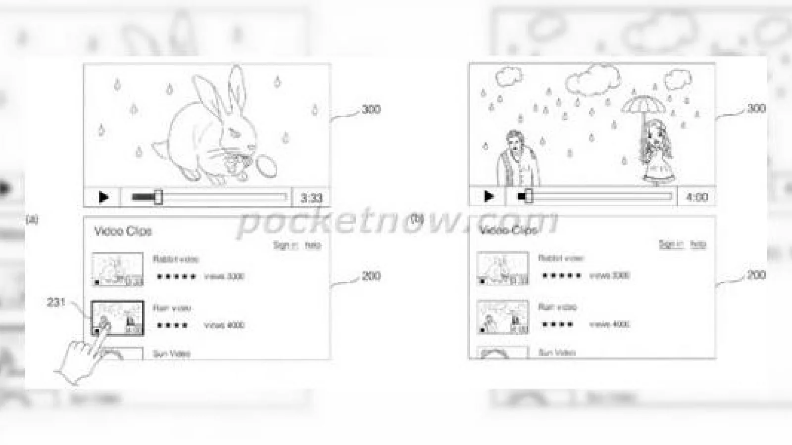 LG pregătește smartphone-uri dual display, În stil Nintendo DS