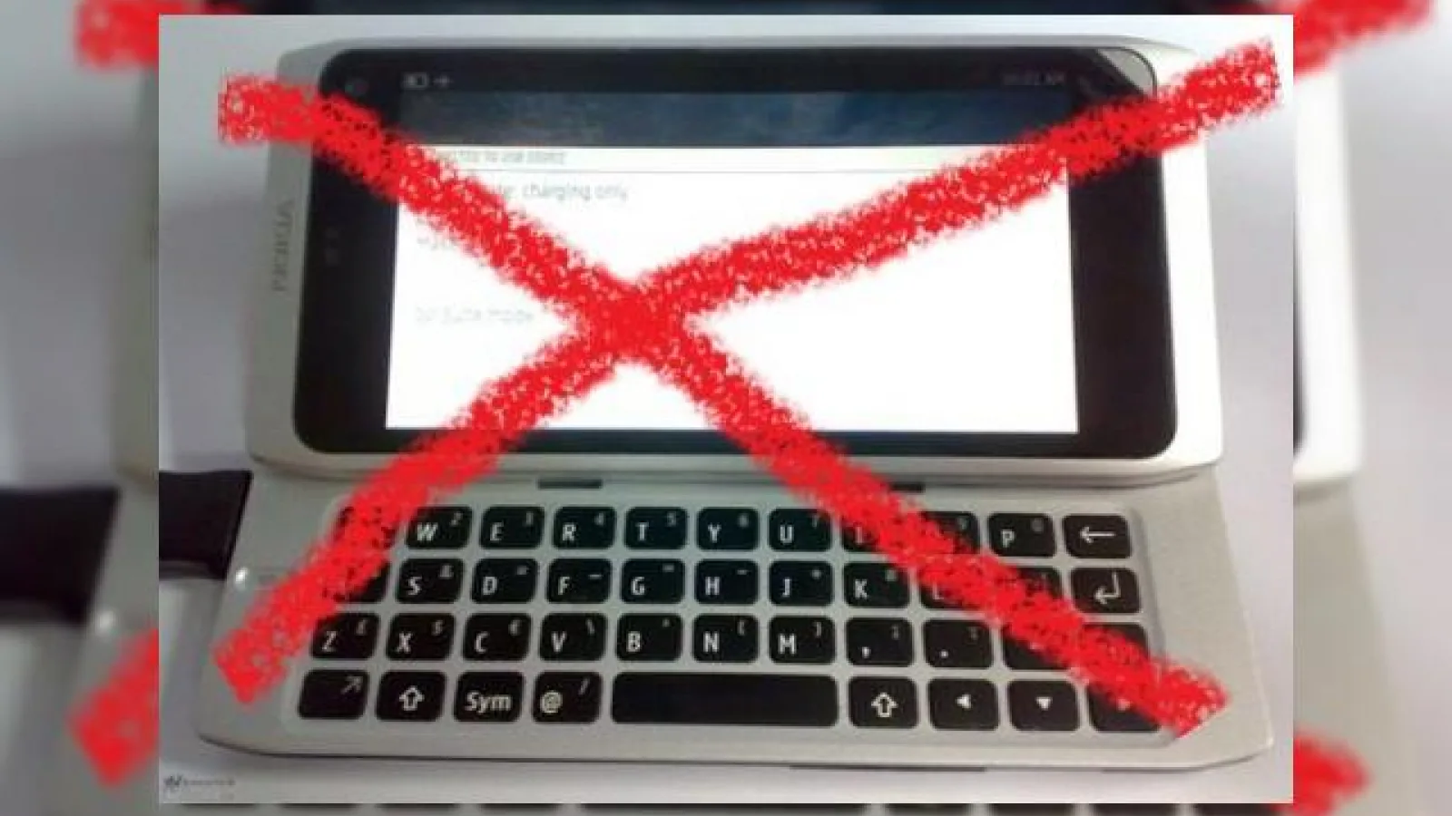 Specificațiile lui Nokia N9 au ajuns pe web, designul a fost modificat?