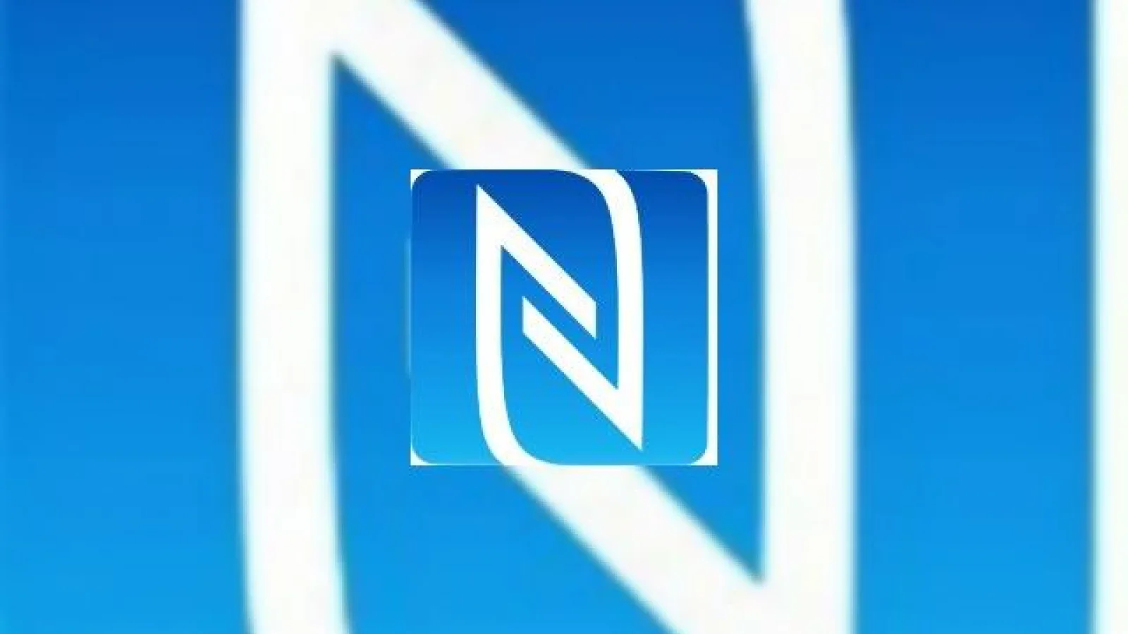 Certificarea NFC anunțată marți, confirma lansarea lui Android 2.3 de azi?