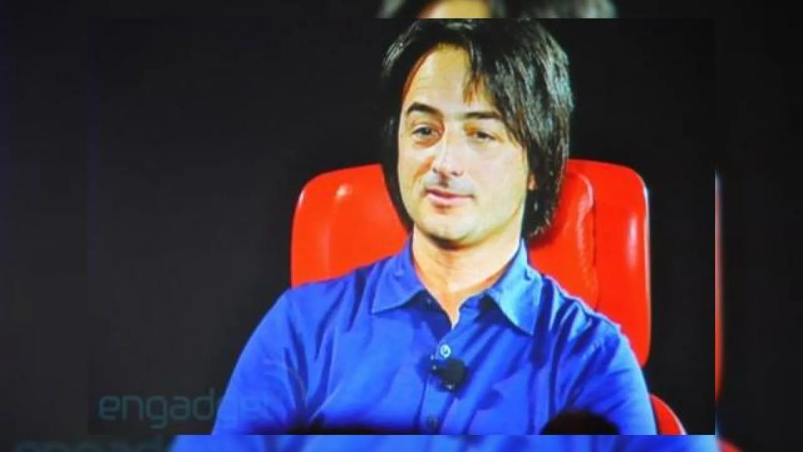 Windows Phone 7, cifre? Prea devreme pentru concluzii, conform Microsoft...