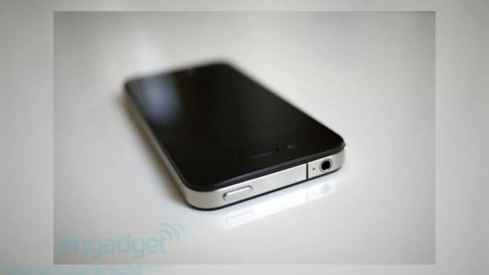 Display-uri pentru iPhone produse de Toshiba? În curând da!