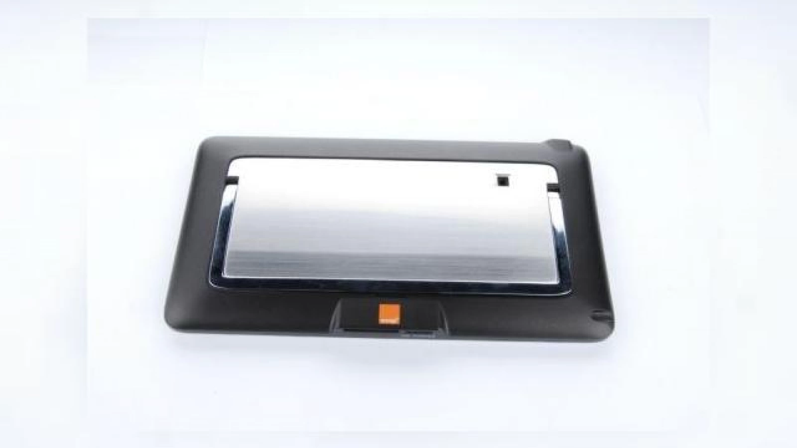 Prima tabletă Orange, disponibilă În România de azi la prețul de 99 euro
